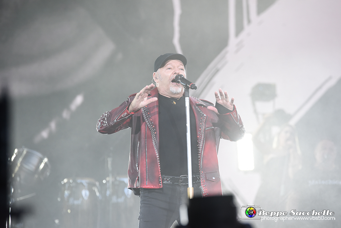 VBS_2106 - Concerto Vasco Rossi - Vasco Live Tour 2022.jpg